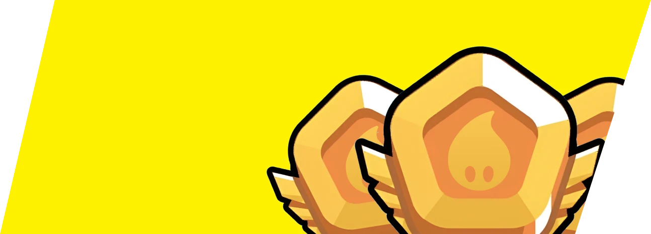 BG