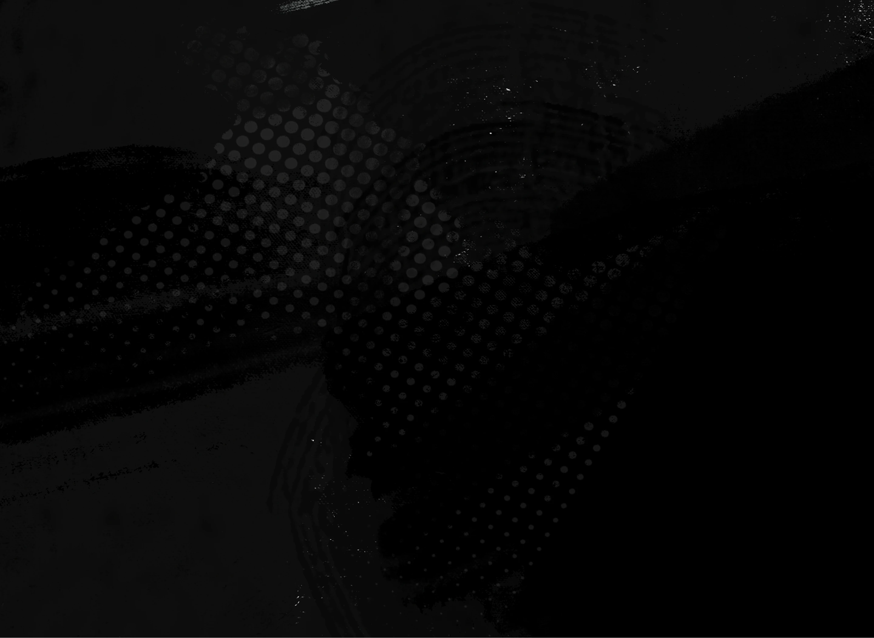 BG