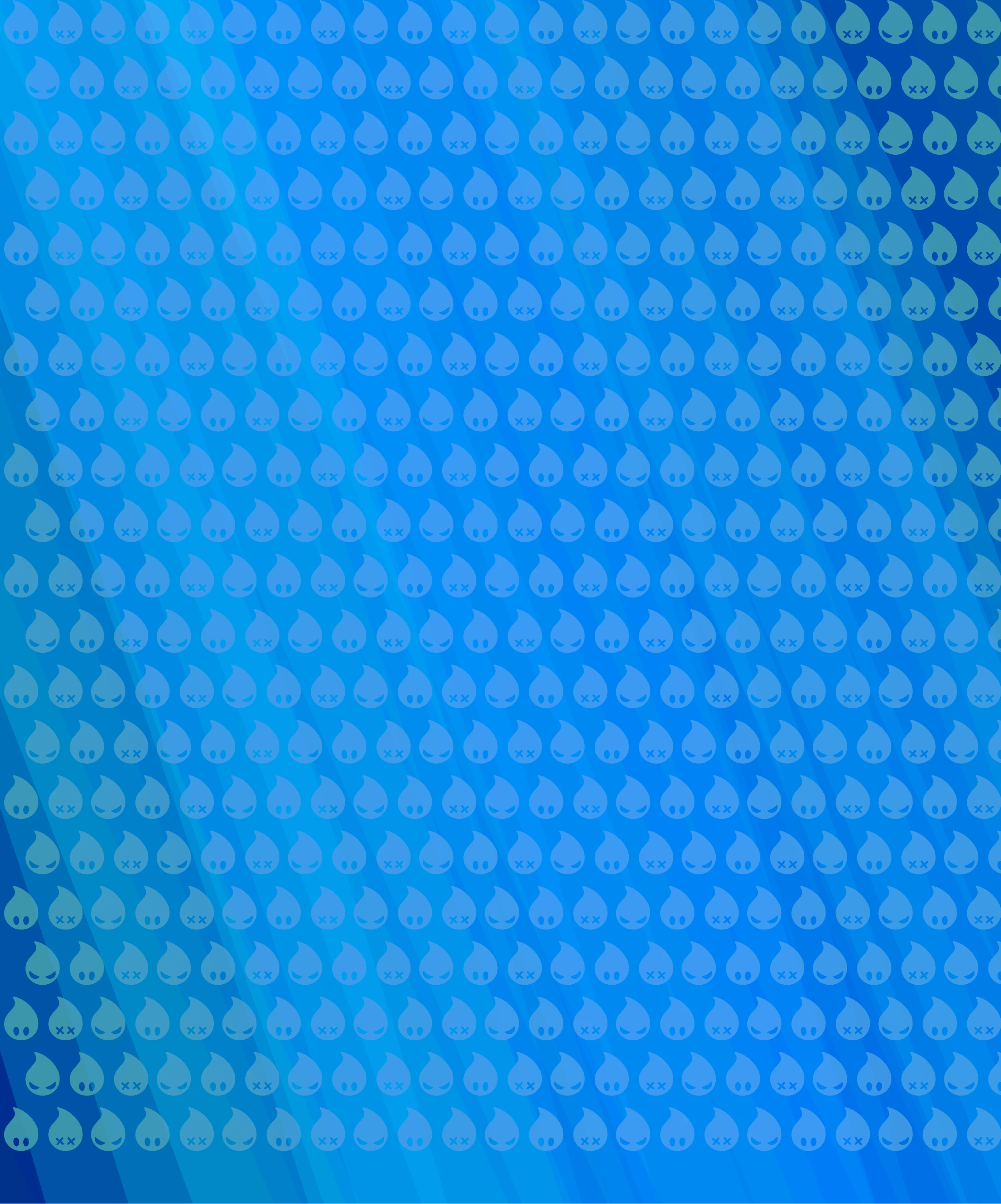 BG