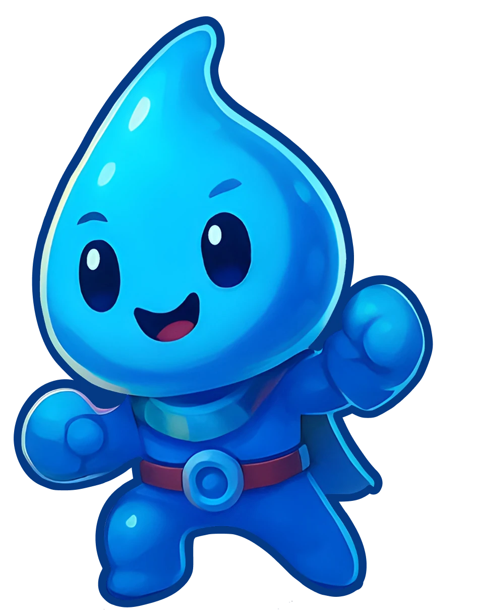 DROP