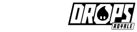 Dec