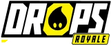 Drop