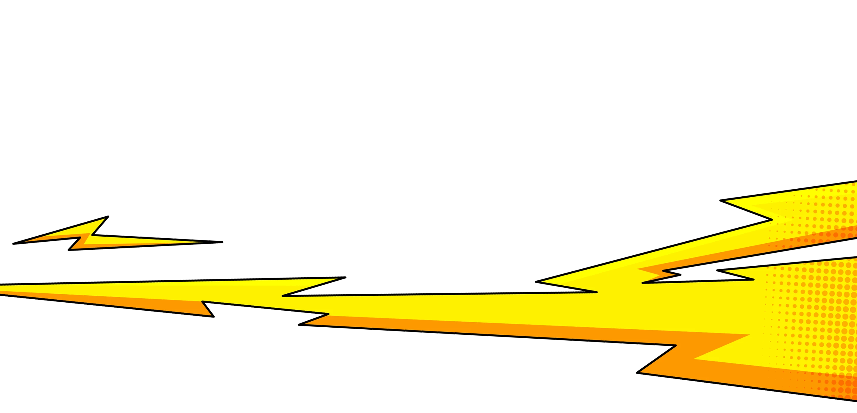 BG